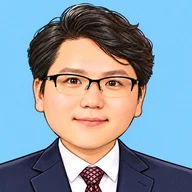 이강준 강사 프로필